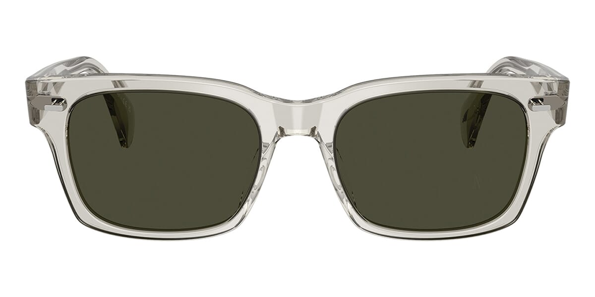 Oliver Peoples Ryce OV5332SU 1669/71 Sunglasses