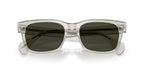 Oliver Peoples Ryce OV5332SU 1669/71 Sunglasses
