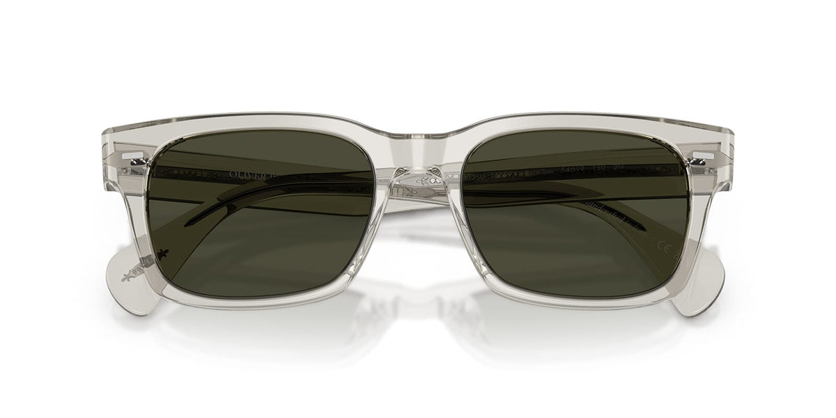 Oliver Peoples Ryce OV5332SU 1669/71 Sunglasses