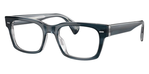 Oliver Peoples Ryce OV5332U 1662 Glasses