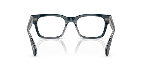 Oliver Peoples Ryce OV5332U 1662 Glasses