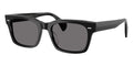 Oliver Peoples Ryce Sun OV5332SU 1005/81 Polarised Sunglasses