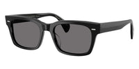 Oliver Peoples Ryce Sun OV5332SU 1005/81 Polarised