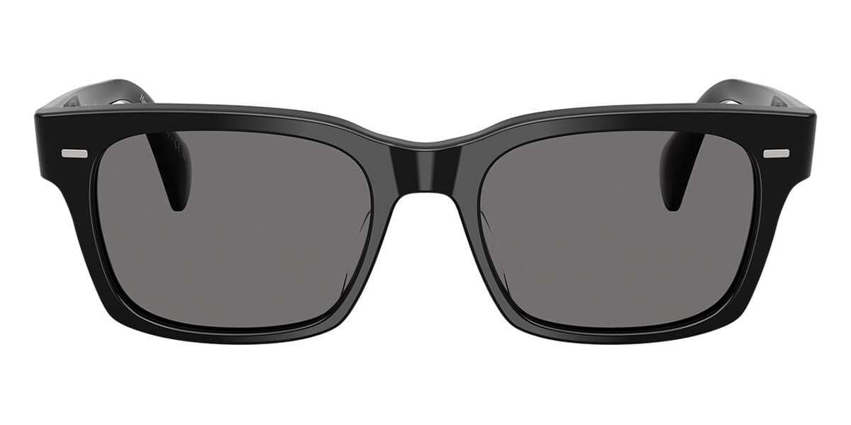 Oliver Peoples Ryce Sun OV5332SU 1005/81 Polarised Sunglasses