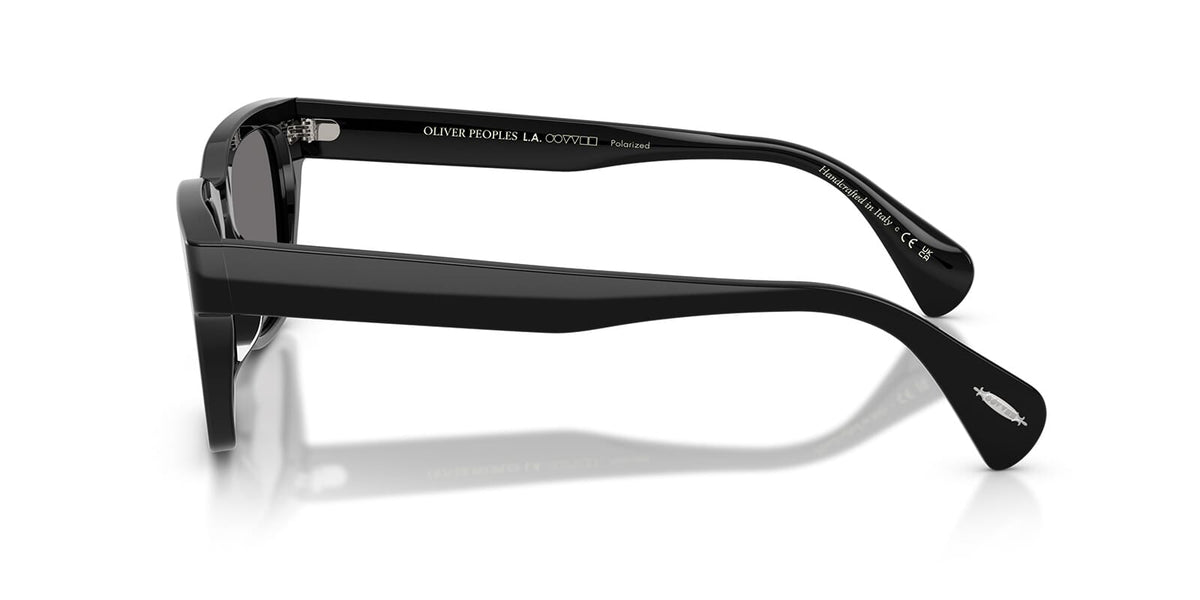 Oliver Peoples Ryce Sun OV5332SU 1005/81 Polarised Sunglasses