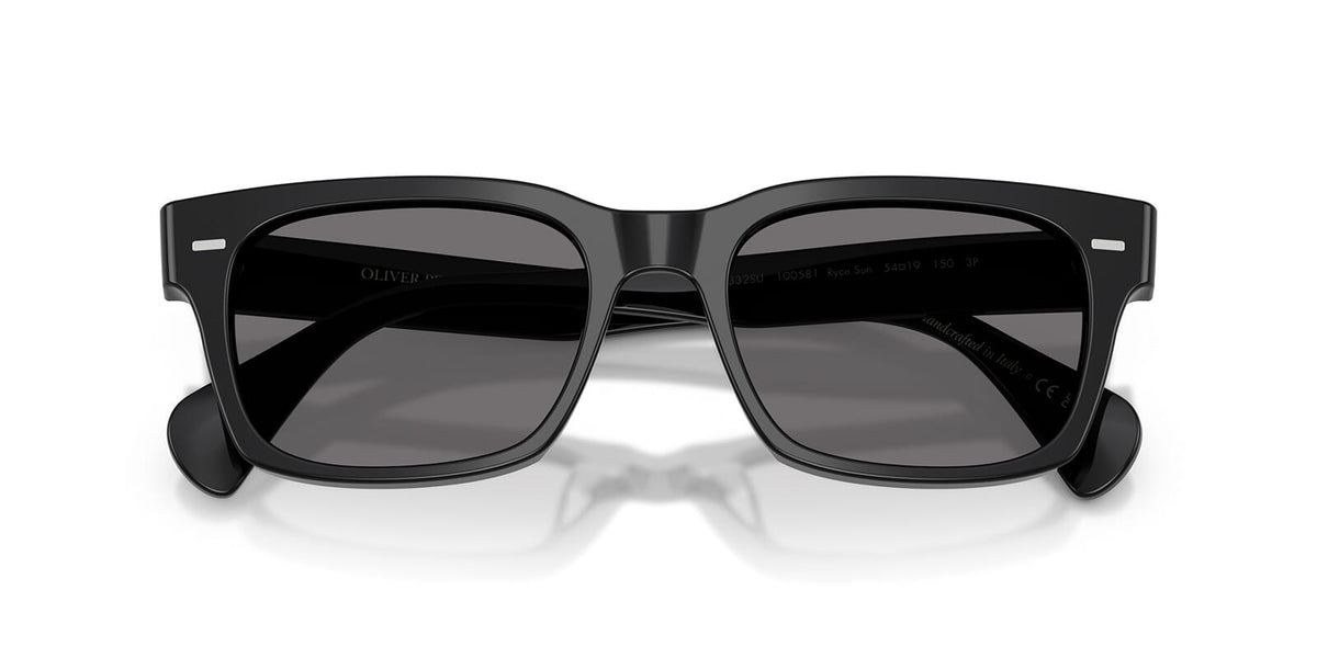 Oliver Peoples Ryce Sun OV5332SU 1005/81 Polarised Sunglasses