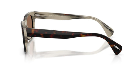 Oliver Peoples Ryce Sun OV5332SU 1666/73 Sunglasses
