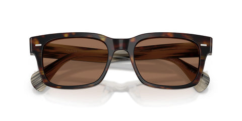 Oliver Peoples Ryce Sun OV5332SU 1666/73 Sunglasses