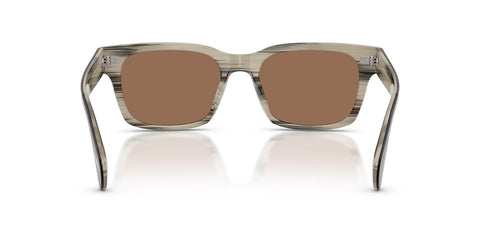 Oliver Peoples Ryce Sun OV5332SU 1666/73 Sunglasses