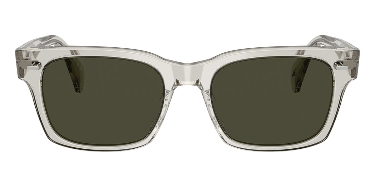 Oliver Peoples Ryce Sun OV5332SU 1669/71 Sunglasses