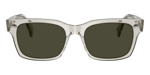 Oliver Peoples Ryce Sun OV5332SU 1669/71 Sunglasses