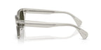 Oliver Peoples Ryce Sun OV5332SU 1669/71 Sunglasses