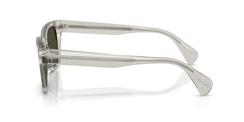 Oliver Peoples Ryce Sun OV5332SU 1669/71 Sunglasses
