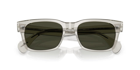 Oliver Peoples Ryce Sun OV5332SU 1669/71 Sunglasses
