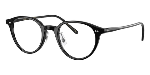 Oliver Peoples Sarelle OV5577 1731 Glasses
