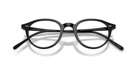 Oliver Peoples Sarelle OV5577 1731 Glasses