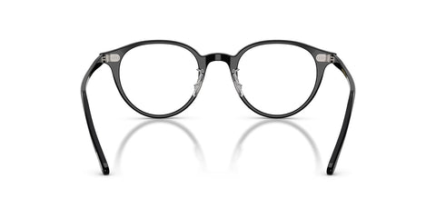Oliver Peoples Sarelle OV5577 1731 Glasses