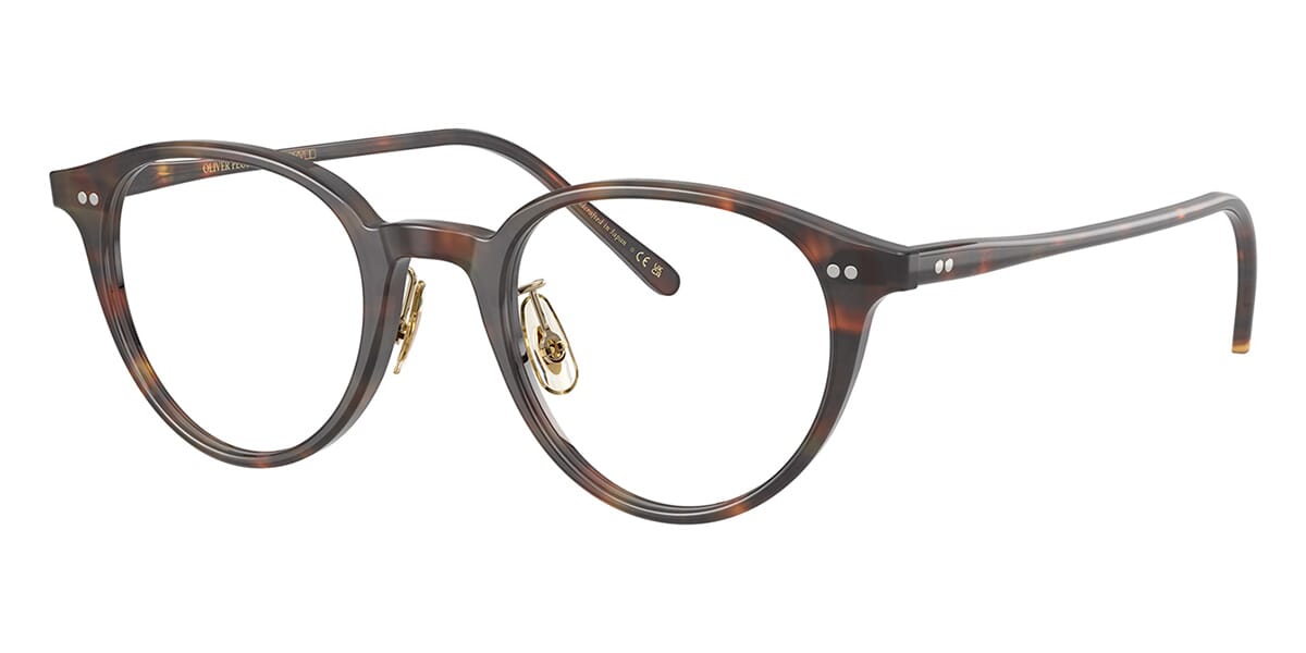 Oliver Peoples Sarelle OV5577 1801 Glasses