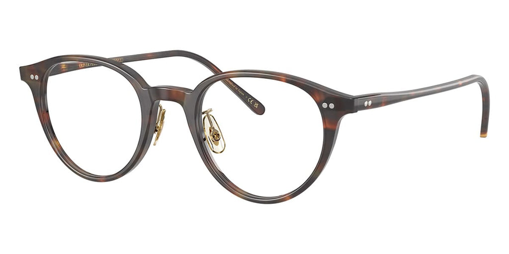 Oliver Peoples Sarelle OV5577 1801 Glasses