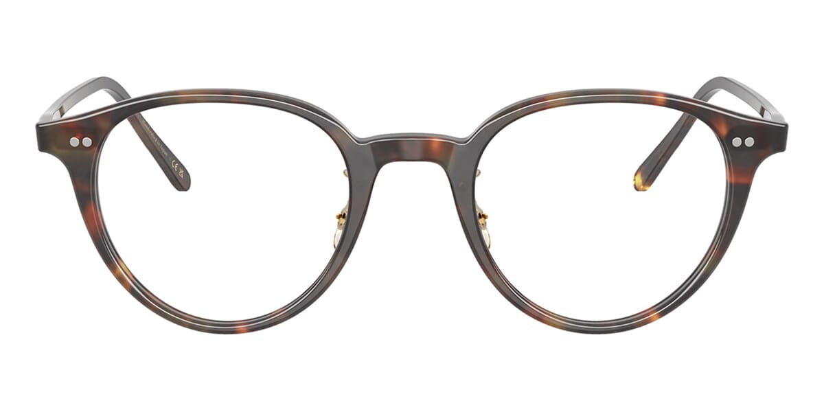 Oliver Peoples Sarelle OV5577 1801 Glasses