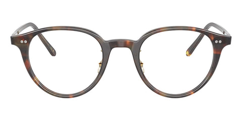Oliver Peoples Sarelle OV5577 1801 Glasses