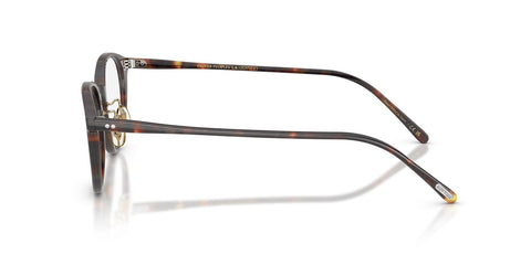 Oliver Peoples Sarelle OV5577 1801 Glasses