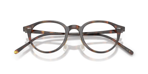 Oliver Peoples Sarelle OV5577 1801 Glasses