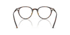 Oliver Peoples Sarelle OV5577 1801 Glasses