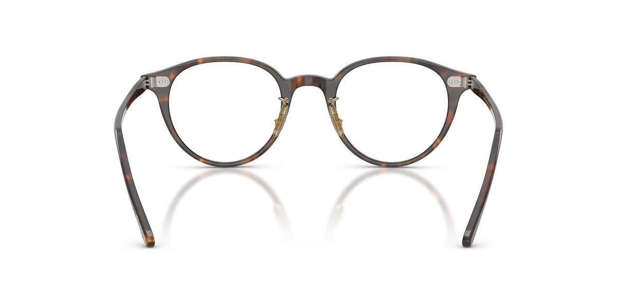 Oliver Peoples Sarelle OV5577 1801 Glasses
