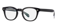 Oliver Peoples Sheldrake OV5036 1492 Glasses