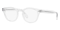 Oliver Peoples Sheldrake OV5036 1762 Glasses