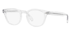 Oliver Peoples Sheldrake OV5036 1762 - As Seen On Kit Harington