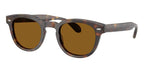 Oliver Peoples Sheldrake OV5036S 1801/53 Sunglasses