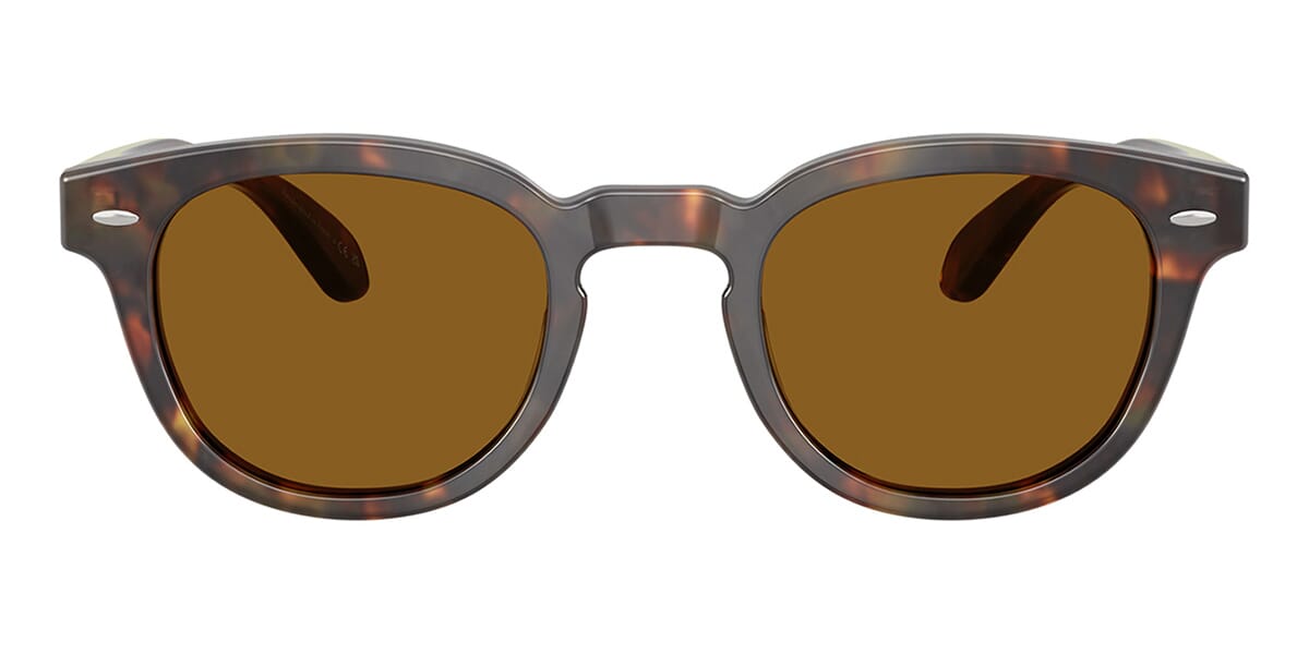 Oliver Peoples Sheldrake OV5036S 1801/53 Sunglasses