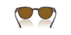 Oliver Peoples Sheldrake OV5036S 1801/53 Sunglasses