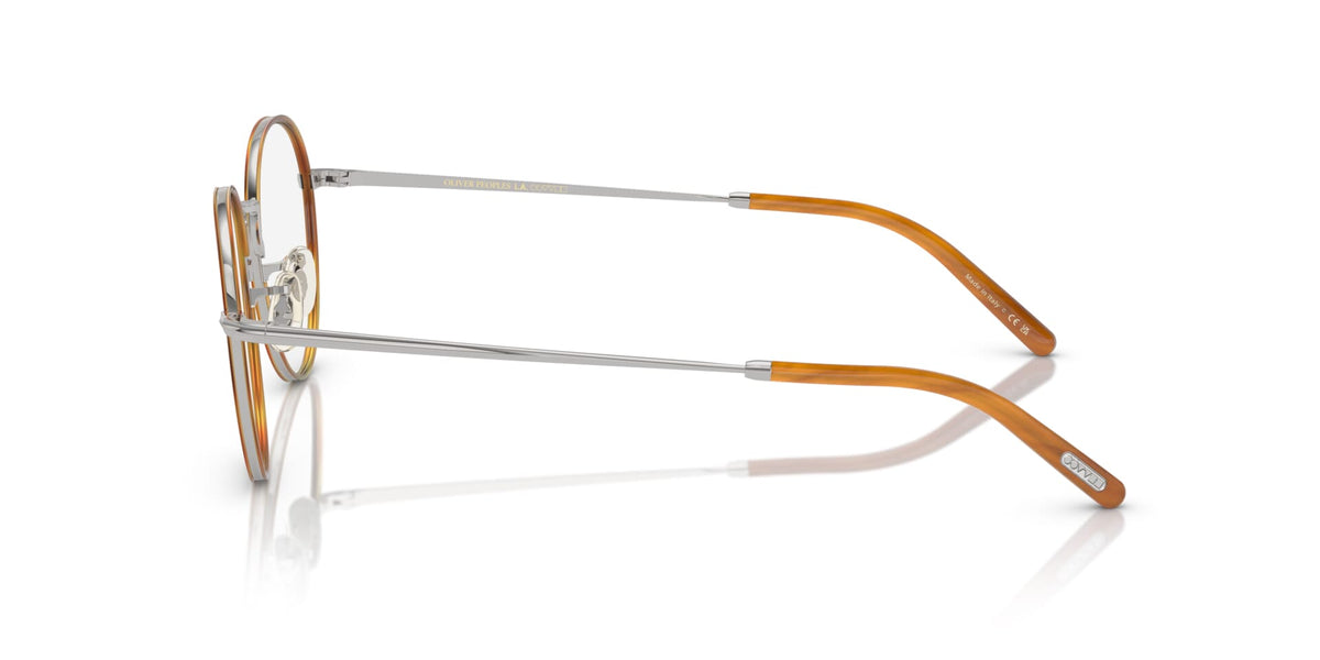 Oliver Peoples Sidell OV1333 5036 Glasses