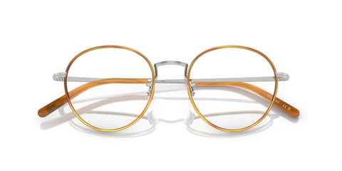 Oliver Peoples Sidell OV1333 5036 Glasses