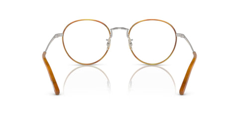 Oliver Peoples Sidell OV1333 5036 Glasses