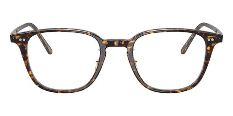 Oliver Peoples Sobel OV5578 1741 Glasses