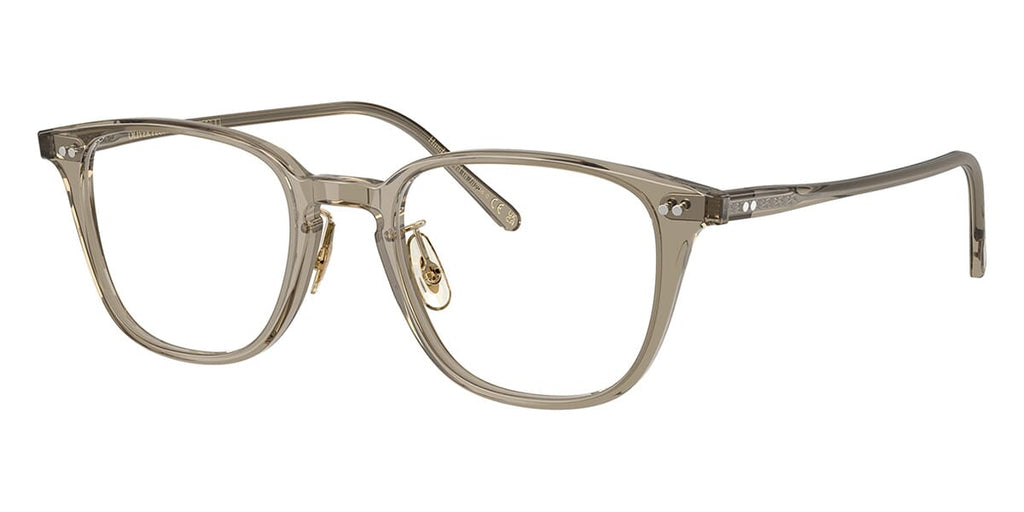 Oliver Peoples Sobel OV5578 1745 Glasses
