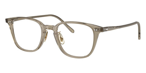 Oliver Peoples Sobel OV5578 1745 Glasses