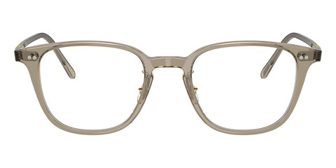 Oliver Peoples Sobel OV5578 1745 Glasses