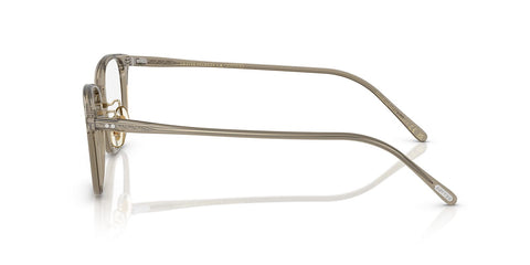 Oliver Peoples Sobel OV5578 1745 Glasses