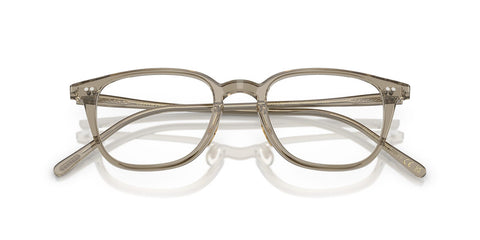 Oliver Peoples Sobel OV5578 1745 Glasses