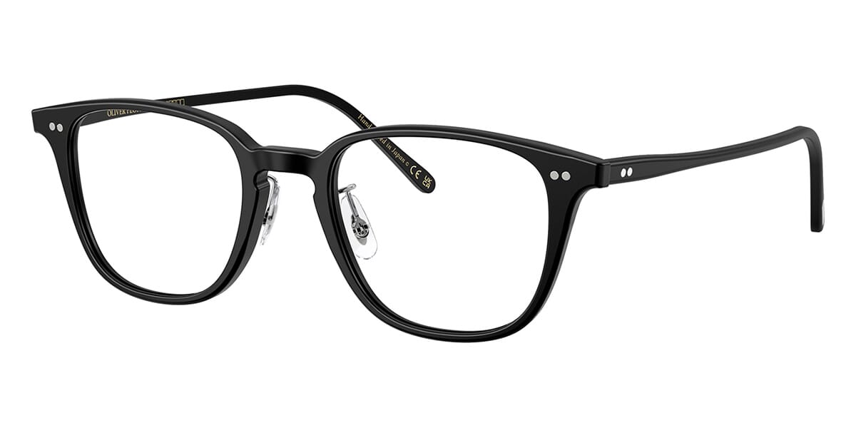Oliver Peoples Sobel OV5578 1796 Glasses Pretavoir
