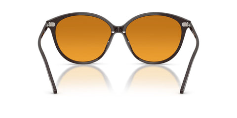Oliver Peoples Soleau OV5605SU 1772/78 Sunglasses