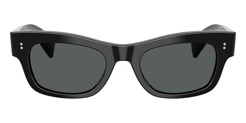 Oliver Peoples Sonia OV5609SU 1492/P2 Polarised Sunglasses