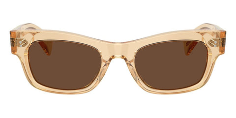 Oliver Peoples Sonia OV5609SU 1766/AN Polarised Sunglasses