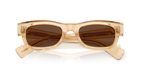 Oliver Peoples Sonia OV5609SU 1766/AN Polarised Sunglasses