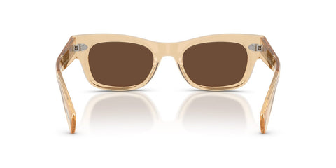 Oliver Peoples Sonia OV5609SU 1766/AN Polarised Sunglasses
